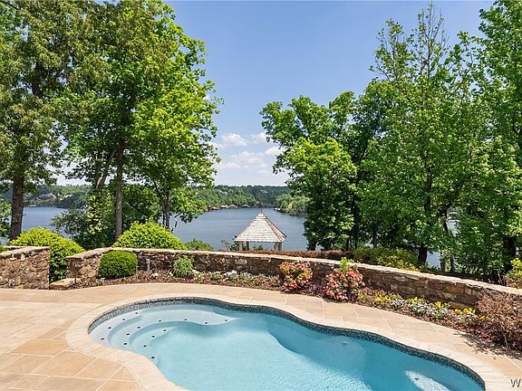 4th image of 6605 Waterfront Dr