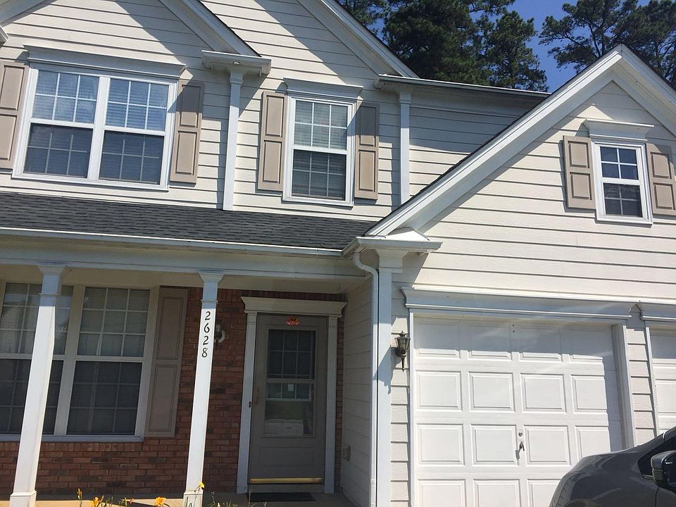 1st image of 2628 Davenham Ln
