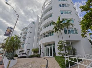 6580 Indian Creek Dr APT 608, Miami Beach, FL 33141