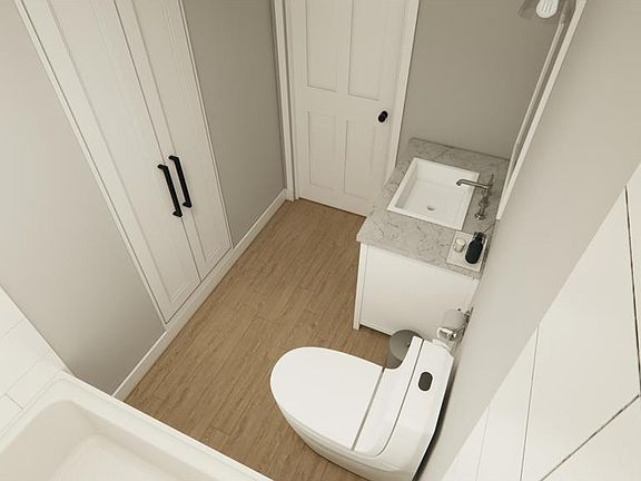 5th image of 1331 Jasmine Ln