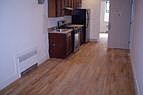 1st image of 19 Gunther Pl