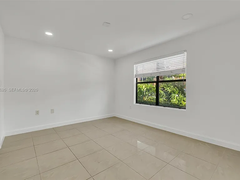 15560 SW 104th Ter #6112 — Photo 22