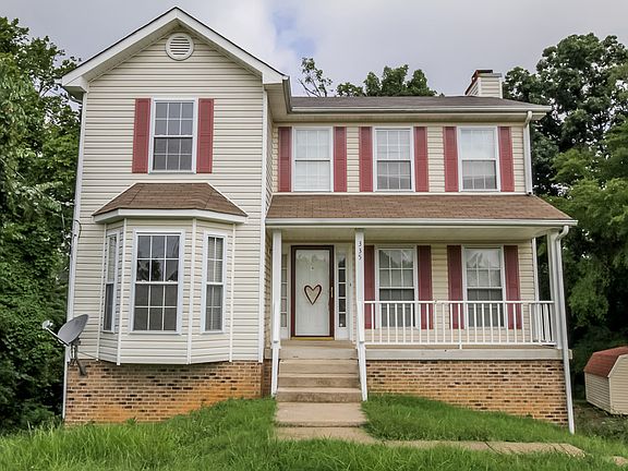3rd image of 335 Yankee Dr