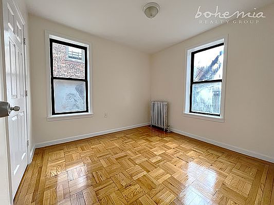 5th image of 2 Adrian Ave APT 51B