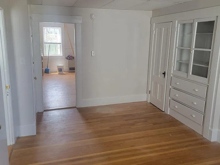 96 Mechanic St #4 — Photo 7
