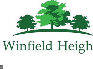223 Farmhill Dr LOT 36, State College, PA 16801