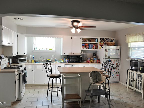 4th image of 109 Ruskin Dr