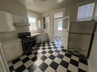 77 Pearl St, San Francisco, CA 94103