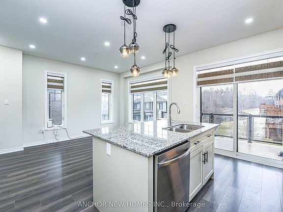 5th image of 10 Birmingham Dr #23
