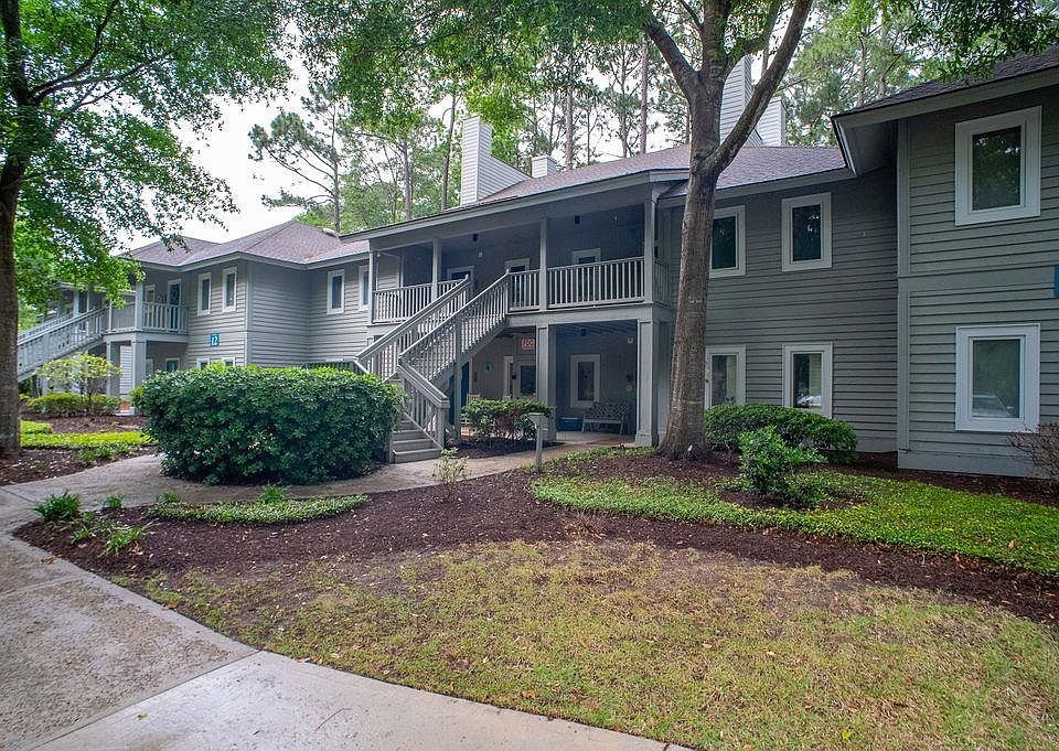 1st image of 1221 Tidewater Dr. #1223