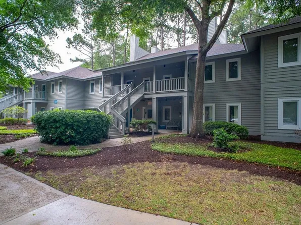 1221 Tidewater Dr. #1223, North Myrtle Beach, SC 29582