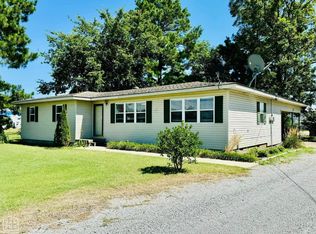 6218 Southwest Dr, Jonesboro, AR 72404