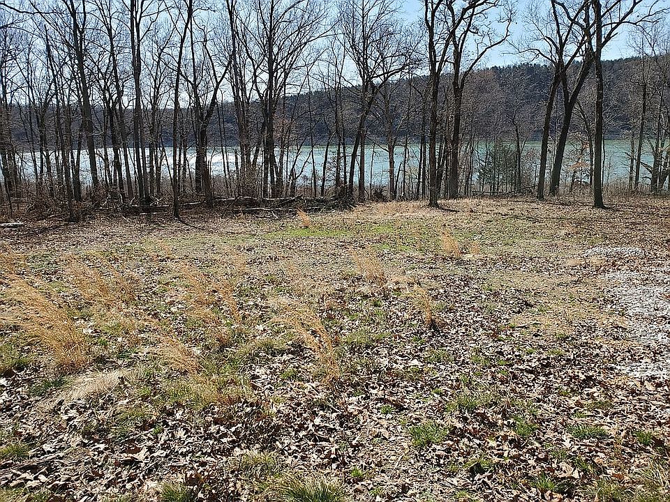 2nd image of 0 Meacham Ln