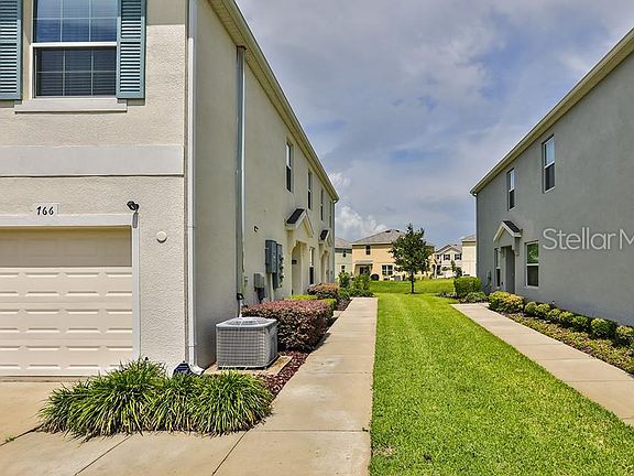 2nd image of 766 Ashentree Dr