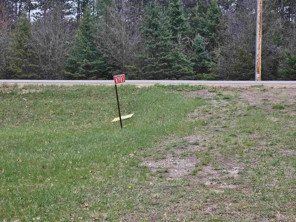 N7983 Highway 58, New Lisbon, WI 53950
