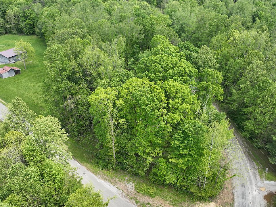 2nd image of Blaylock Rd