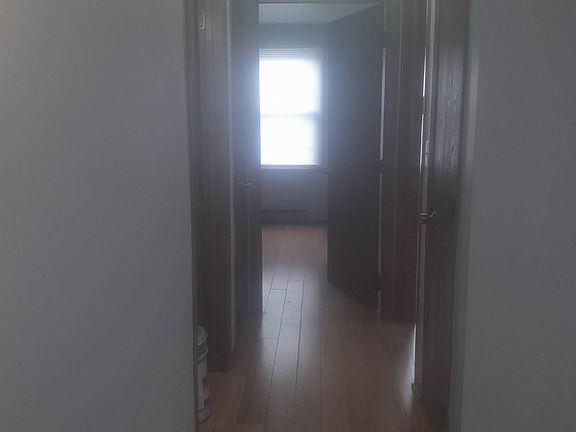 5th image of 3918 Mishicot Rd #101