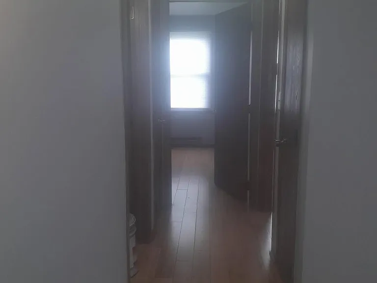 3918 Mishicot Rd #101 — Photo 5