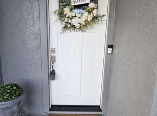 4849 E Camino Del Norte, Sierra Vista, AZ 85635