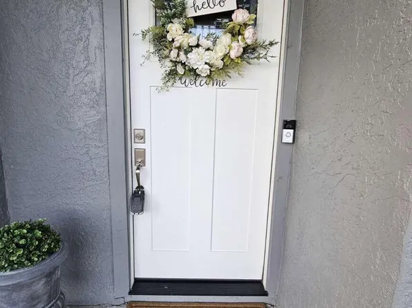 4849 E CAMINO DEL NORTE --, Sierra Vista, AZ 85635