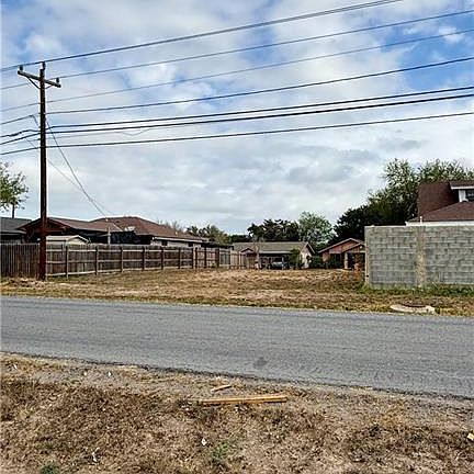 5th image of 3622 Tecate St