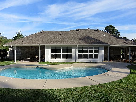 3rd image of 6460 Sand Hill Ave