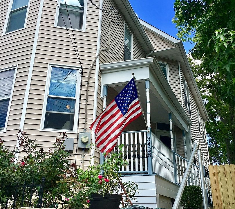1st image of 3428 Walworth Ave