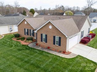 2202 Tree Ridge Rd, Indian Trail, NC 28079