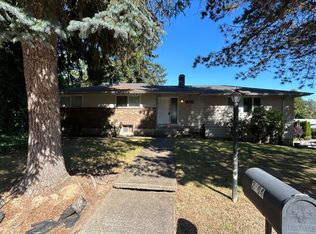 2804 NE 113th St, Vancouver, WA 98686