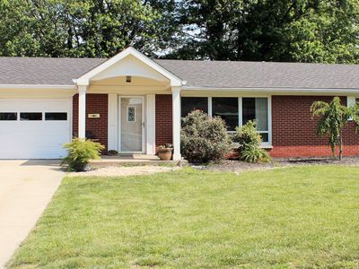 370 W Carlisle St, Mooresville, IN, 46158
