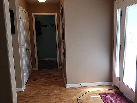 3rd image of 3760 Creek Side Dr