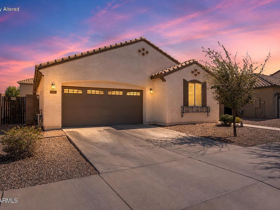 1st image of 20958 E PECAN Lane