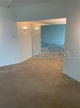 2 bed, 2.0 bath, 1304 sqft, $2,950 — Photo 2