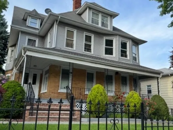 77 Heller #3, Newark City, NJ 07104
