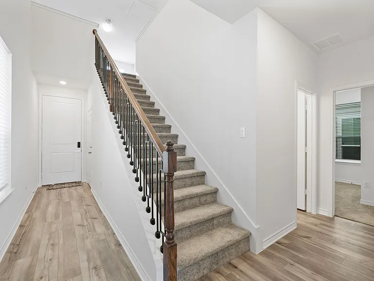 10643 W Military Dr #57 — Photo 22