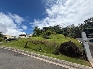 4.4 Carr #787, Cidra, PR 00739