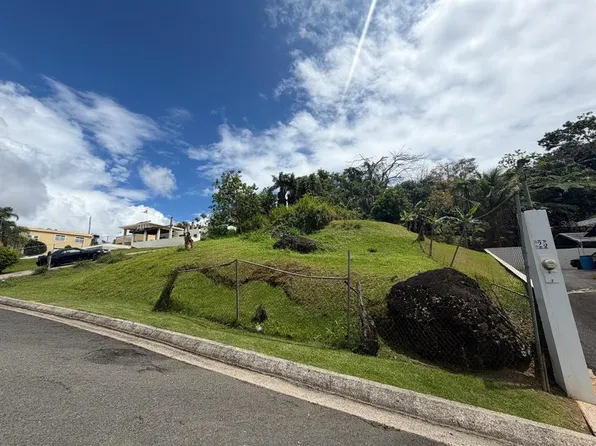 4.4 Carr #787, Cidra, PR 00739