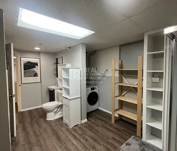 18792 E Union Pl — Photo 14