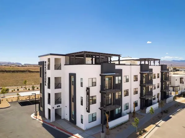875 W Akoya Pearl Rd #305, Saint George, UT 84790