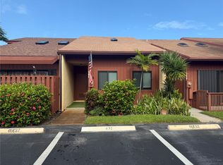 431 SE 14th St, Dania Beach, FL 33004