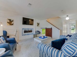 728 Sandpiper Pl UNIT 10517, Miramar Beach, FL 32550
