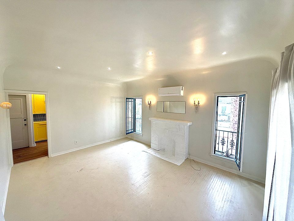 1st image of 812 N Vendome St #3