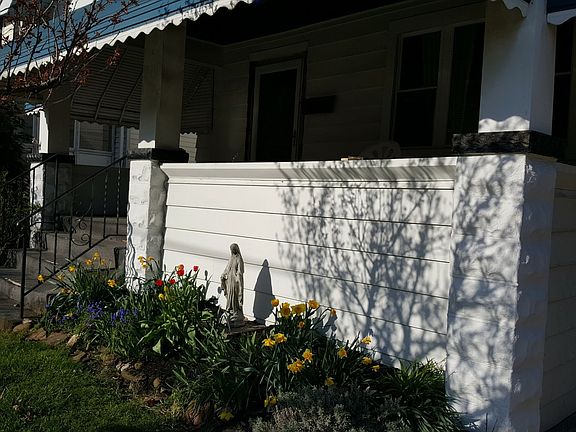 3rd image of 823 Weschler Ave