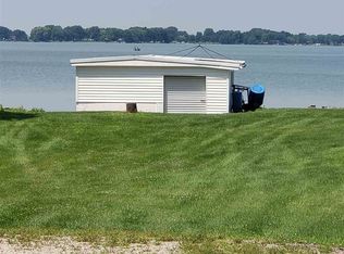 L7 McKinley St, Beaver Dam, WI 53916