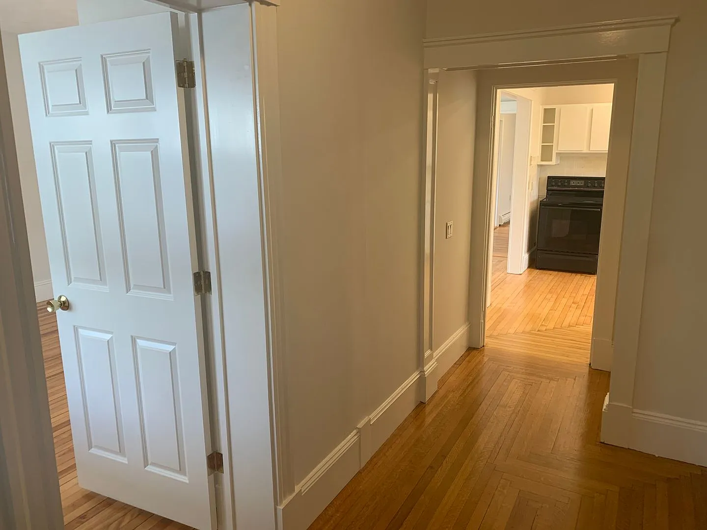 271 Groveland Street — Photo 2