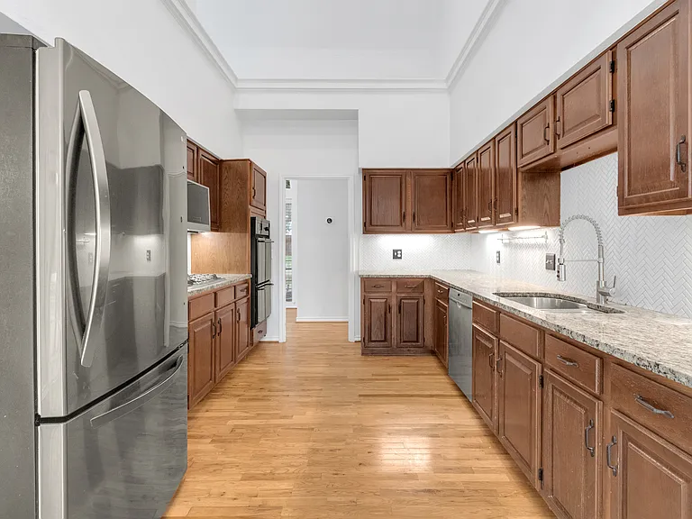 4637 Portrait Ln — Photo 7