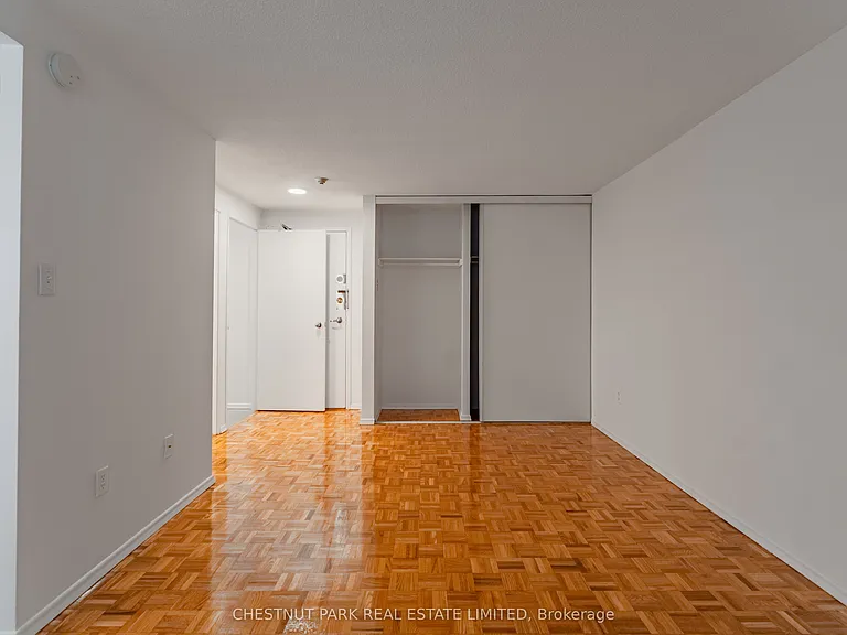 20 Saint Patrick St #507 — Photo 21