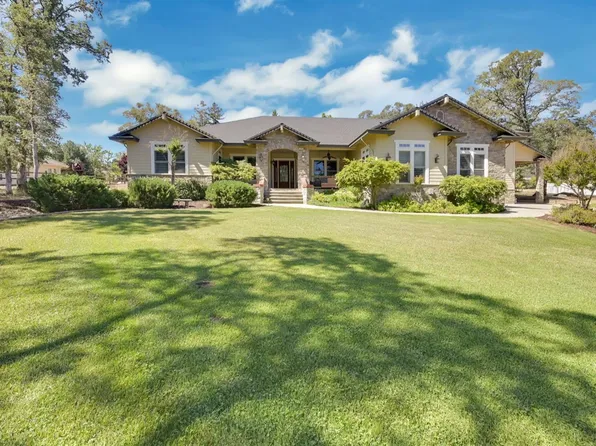6225 Kenneth Way, Auburn, CA 95602