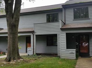 1107 Cedar Ridge Ct, Annapolis, MD 21403