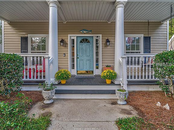 2nd image of 104 Westbury Park Way